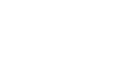 Detail Solar